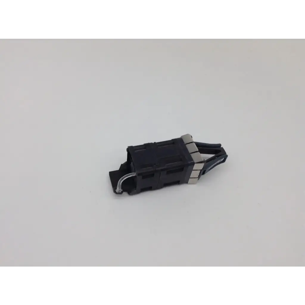Load image into Gallery viewer, Cisco Catalyst Fan Module - C3kx-fan-23cfm - Medical parts