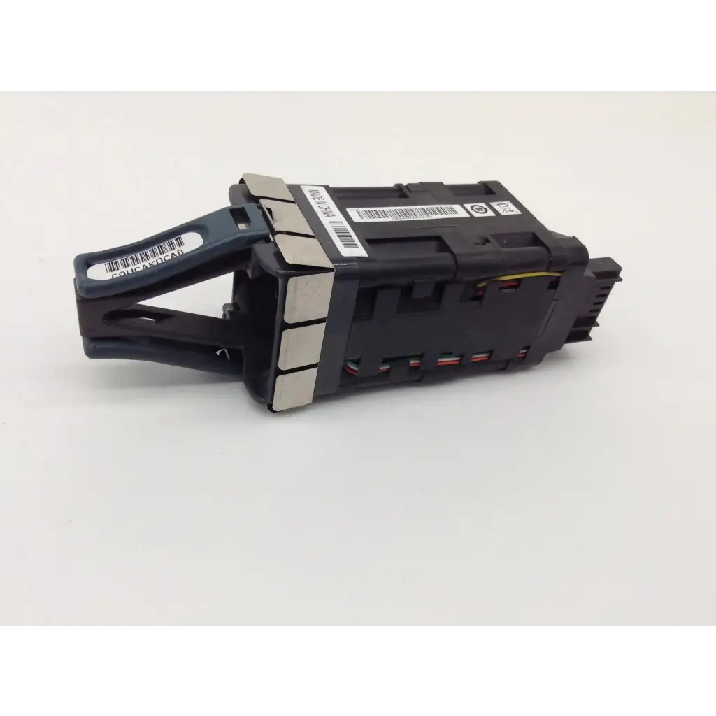 Load image into Gallery viewer, Cisco Catalyst Fan Module - C3kx-fan-23cfm - Medical parts