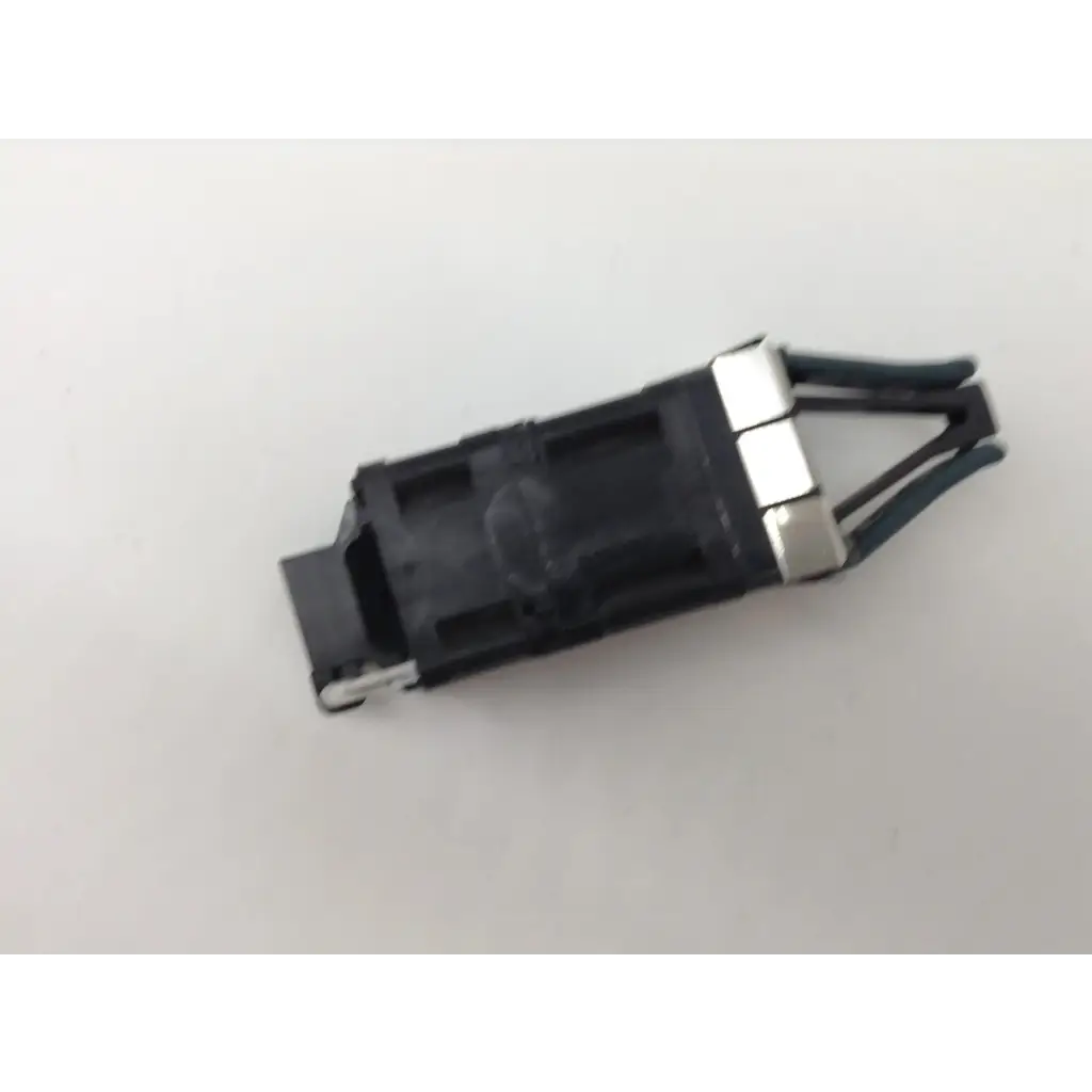 Load image into Gallery viewer, Cisco Catalyst Fan Module - C3kx-fan-23cfm - Medical parts