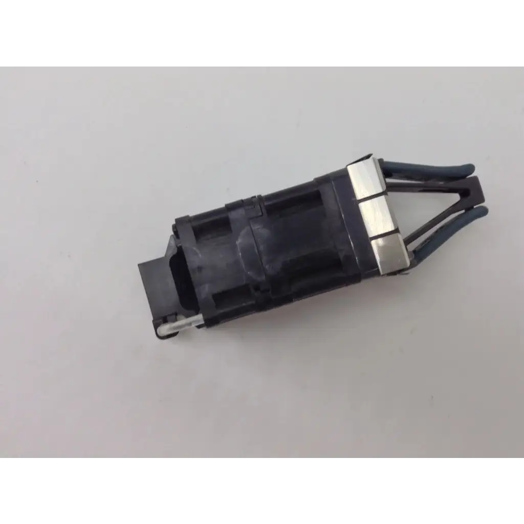 Load image into Gallery viewer, Cisco Catalyst Fan Module - C3kx-fan-23cfm - Medical parts