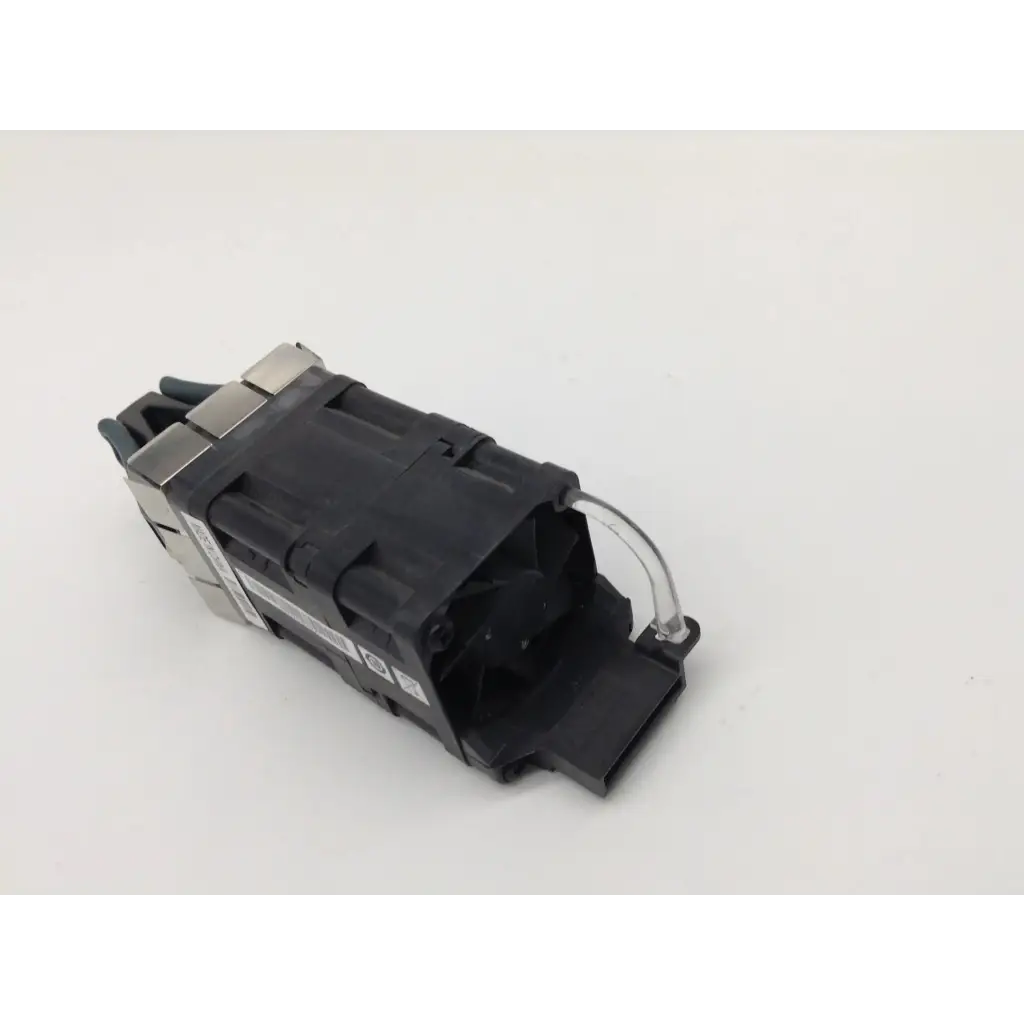 Load image into Gallery viewer, Cisco Catalyst Fan Module - C3kx-fan-23cfm - Medical parts