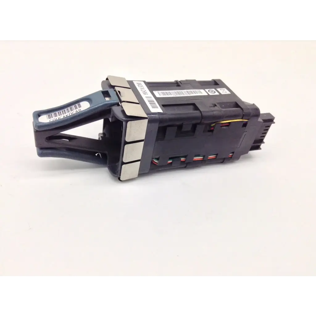 Load image into Gallery viewer, Cisco Catalyst Fan Module - C3kx-fan-23cfm - Medical parts