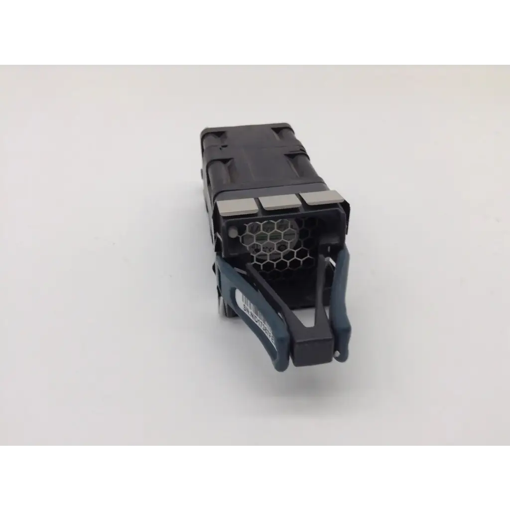 Load image into Gallery viewer, Cisco Catalyst Fan Module - C3kx-fan-23cfm - Medical parts
