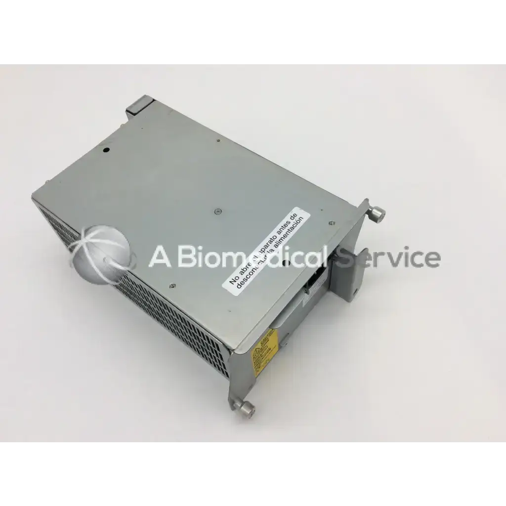 Cisco Components Power Supply DCJ2804-01P - Medical parts