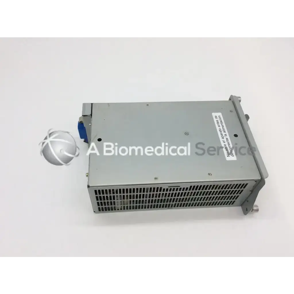 Cisco Components Power Supply DCJ2804-01P - Medical parts