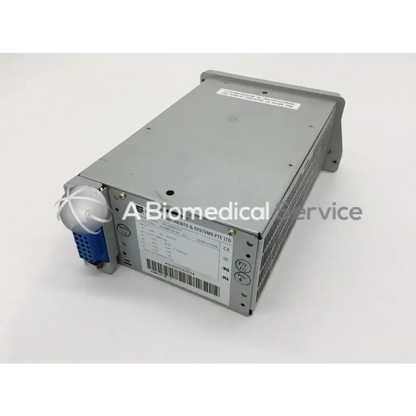 Cisco Components Power Supply DCJ2804-01P - Medical parts