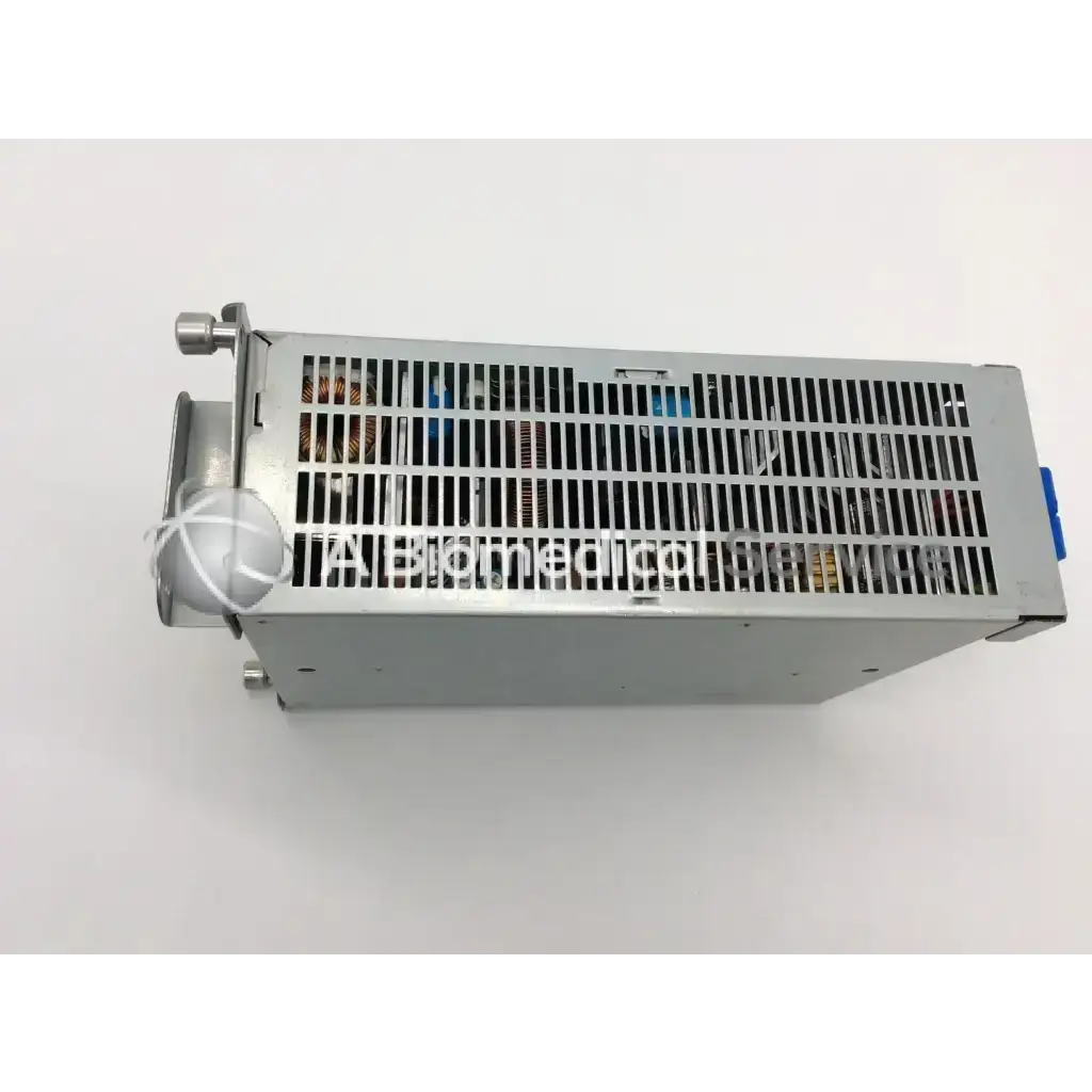 Cisco Components Power Supply DCJ2804-01P - Medical parts