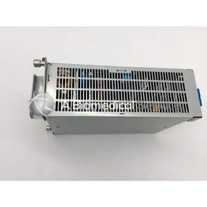 Cisco Components Power Supply DCJ2804-01P - Medical parts