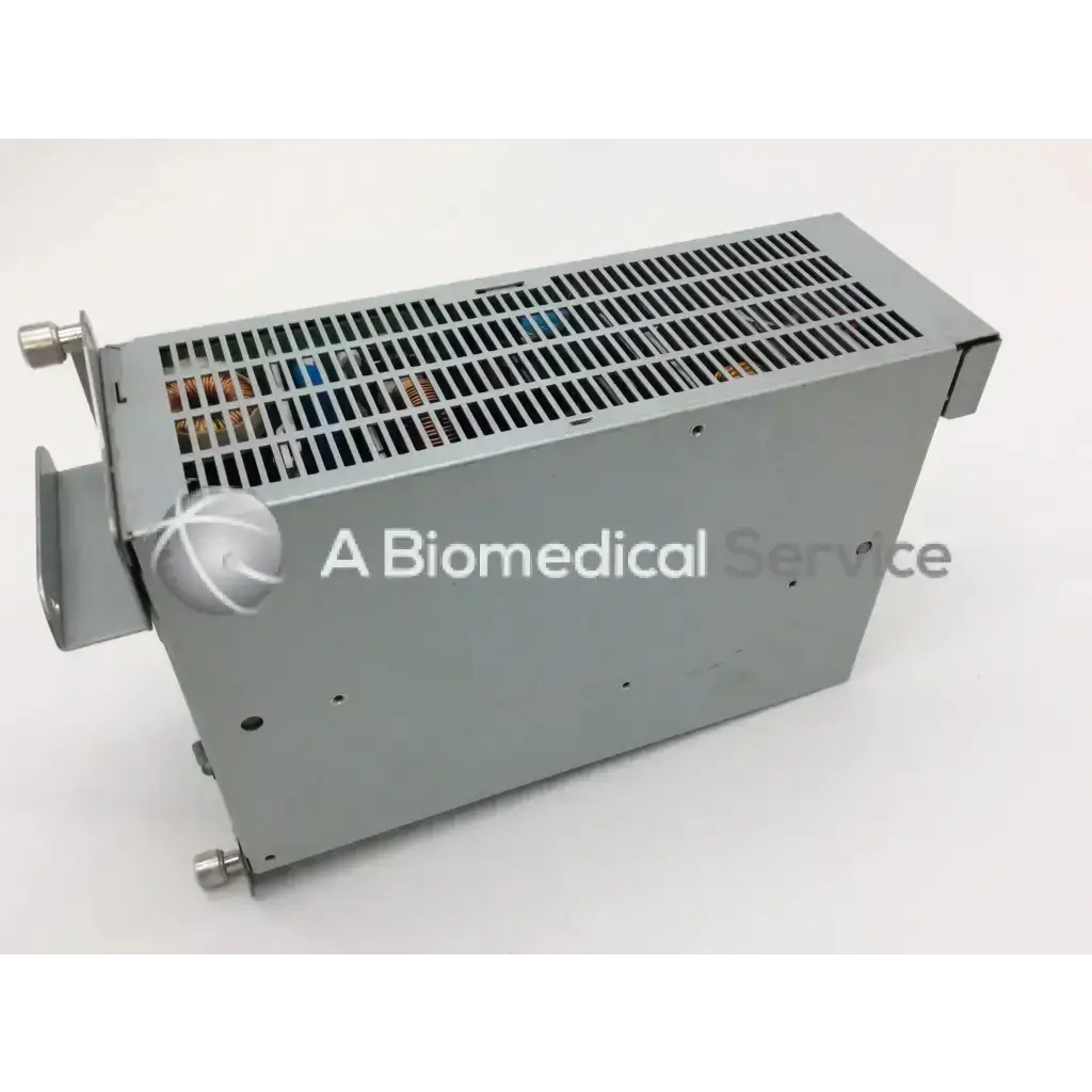 Cisco Components Power Supply DCJ2804-01P - Medical parts