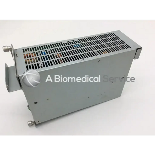 Cisco Components Power Supply DCJ2804-01P - Medical parts