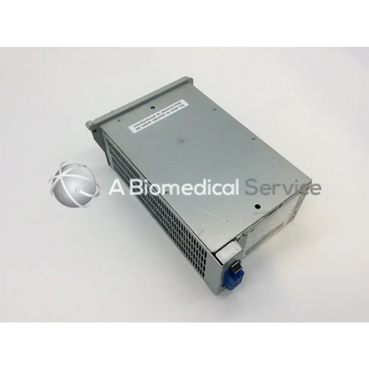 Cisco Components Power Supply DCJ2804-01P - Medical parts