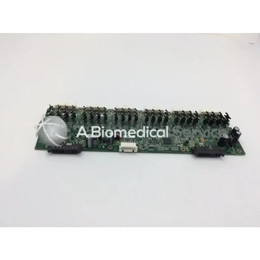 Load image into Gallery viewer, Cisco Redundant Power Supply 2300 PWR-RPS2300 Board