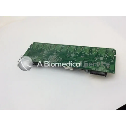 Cisco Redundant Power Supply 2300 PWR-RPS2300 Board