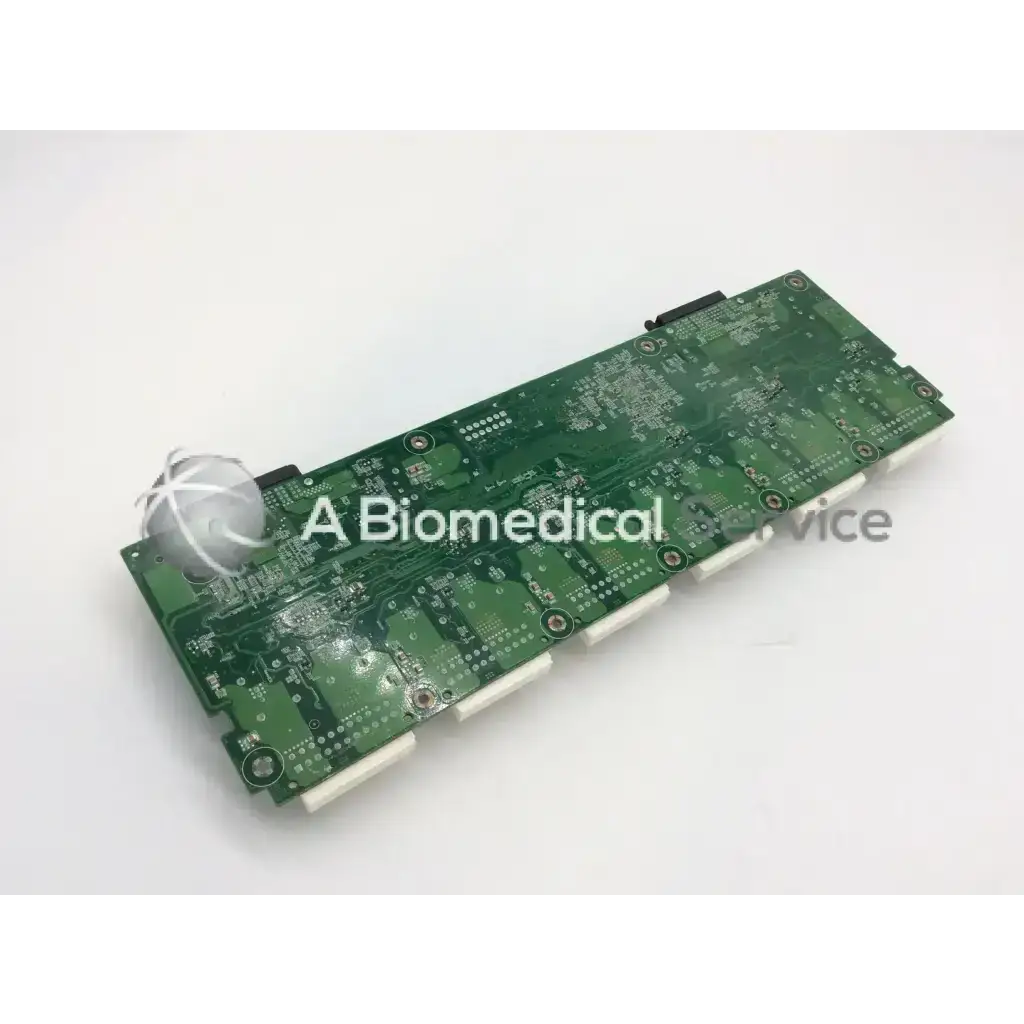 Cisco Redundant Power Supply 2300 PWR-RPS2300 Board