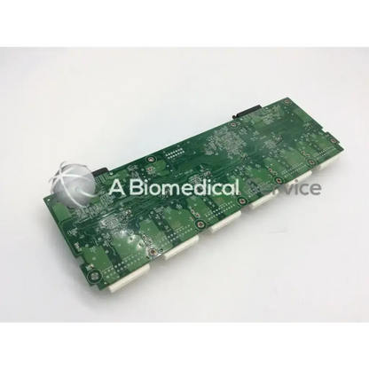 Cisco Redundant Power Supply 2300 PWR-RPS2300 Board