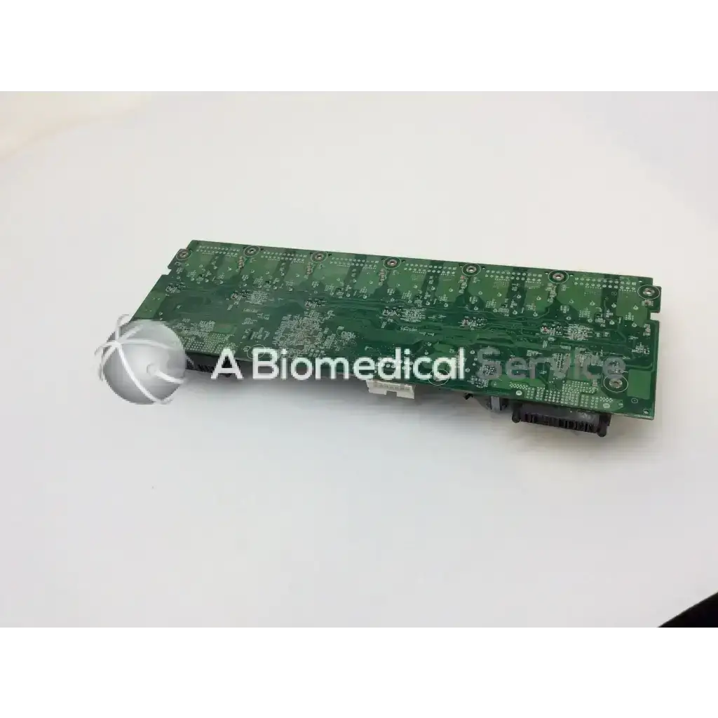 Cisco Redundant Power Supply 2300 PWR-RPS2300 Board