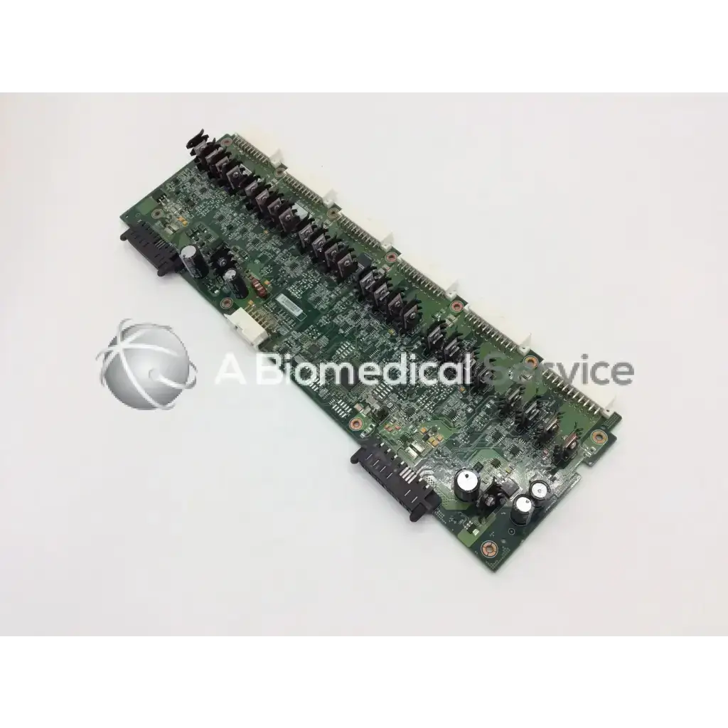 Cisco Redundant Power Supply 2300 PWR-RPS2300 Board