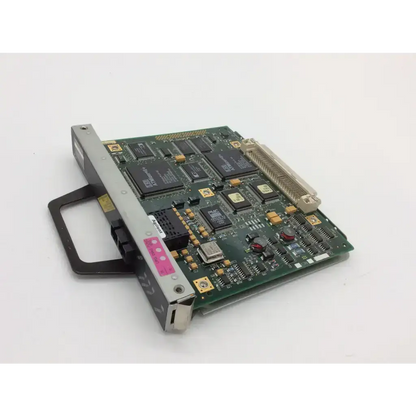 Cisco Systems 28-2019-04 Board - Medical parts