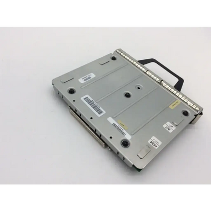 Cisco Systems 28-2019-04 Board - Medical parts