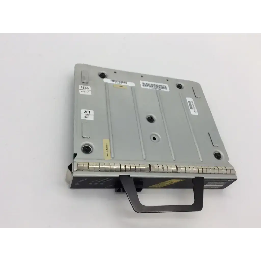 Cisco Systems 28-2019-04 Board - Medical parts