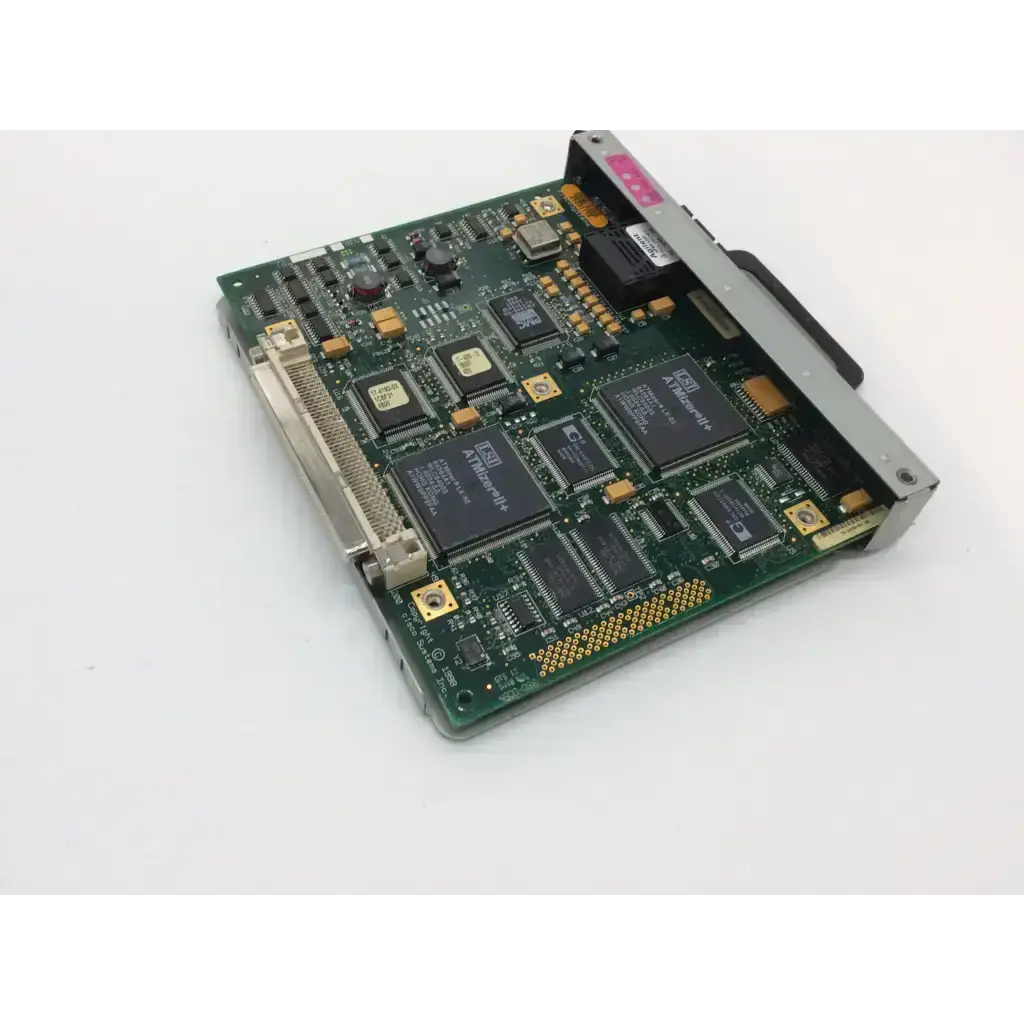 Cisco Systems 28-2019-04 Board - Medical parts