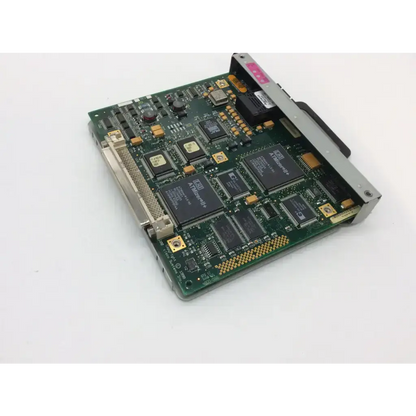 Cisco Systems 28-2019-04 Board - Medical parts