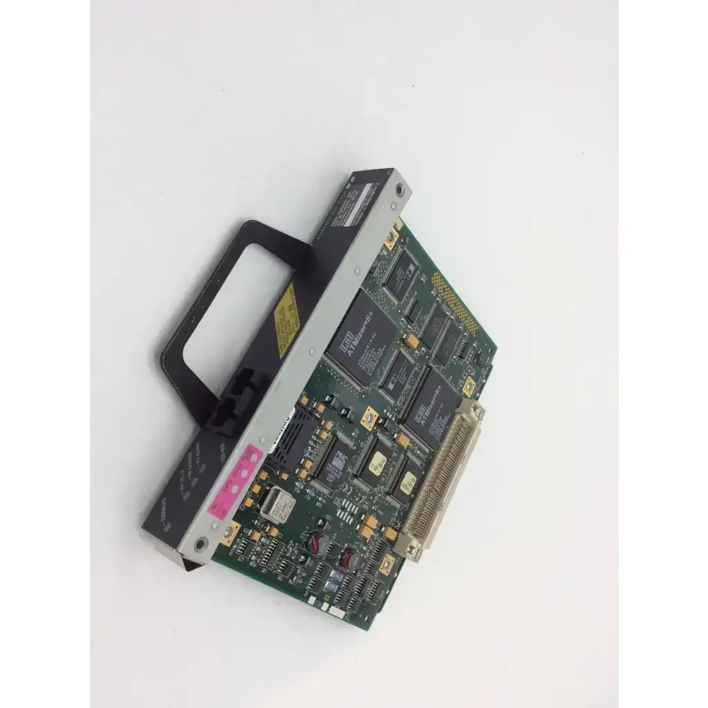 Cisco Systems 28-2019-04 Board - Medical parts