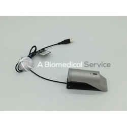BioMedical-Cisco/Tandberg TTC8-03 Precision HD F1.7/50 Degree View Camera