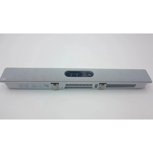 Cisco WebEx Quad Camera TTC8-10 - Medical parts