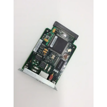 Cisco WIC 1dsu-t1 V2 Network Card 73-8346-05 A0 - Medical