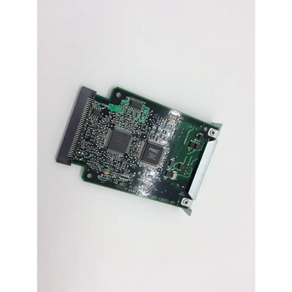 Cisco WIC 1dsu-t1 V2 Network Card 73-8346-05 A0 - Medical