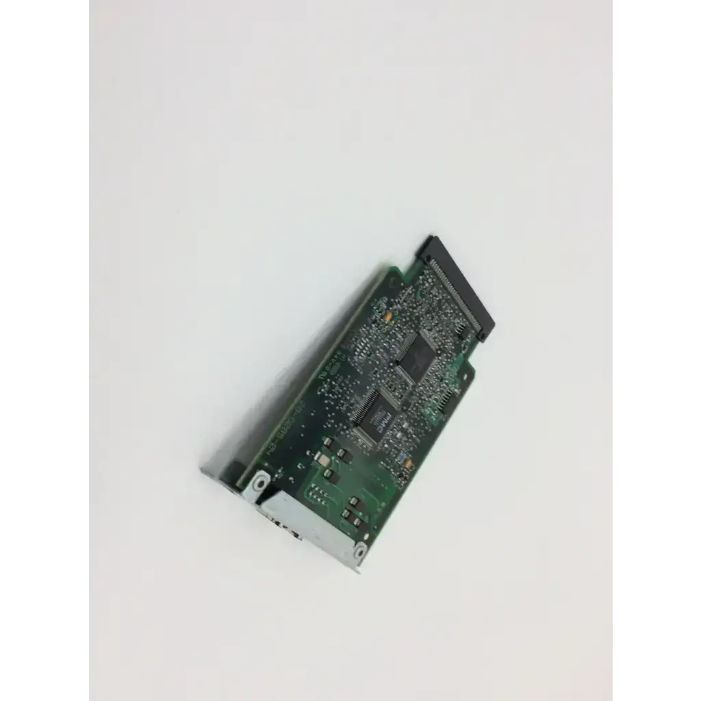 Cisco WIC 1dsu-t1 V2 Network Card 73-8346-05 A0 - Medical