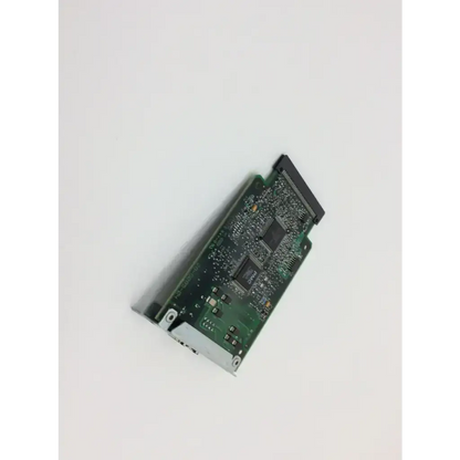 Cisco WIC 1dsu-t1 V2 Network Card 73-8346-05 A0 - Medical