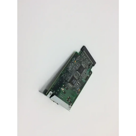 Cisco WIC 1dsu-t1 V2 Network Card 73-8346-05 A0 - Medical