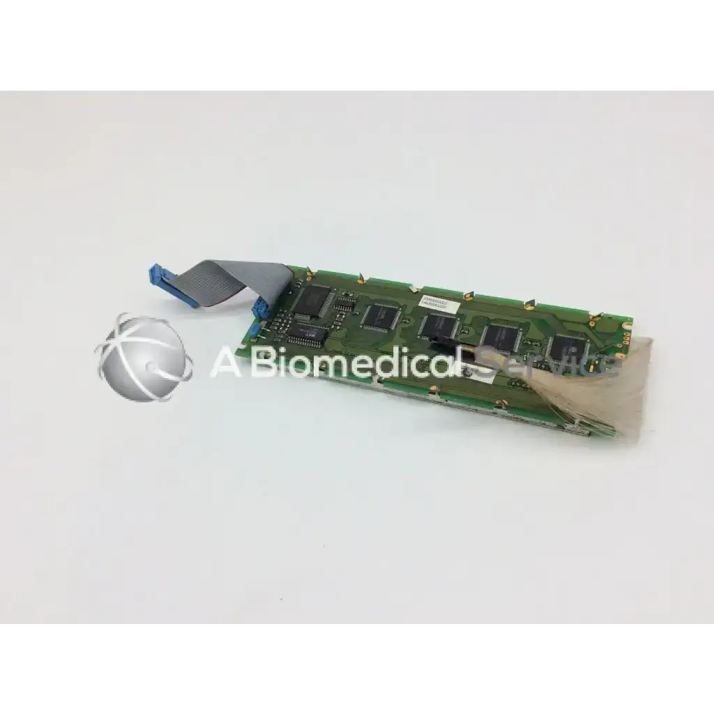 CK66UL94V-0 new Lcd Panel - Medical parts