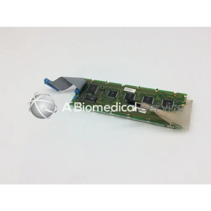 CK66UL94V-0 new Lcd Panel - Medical parts
