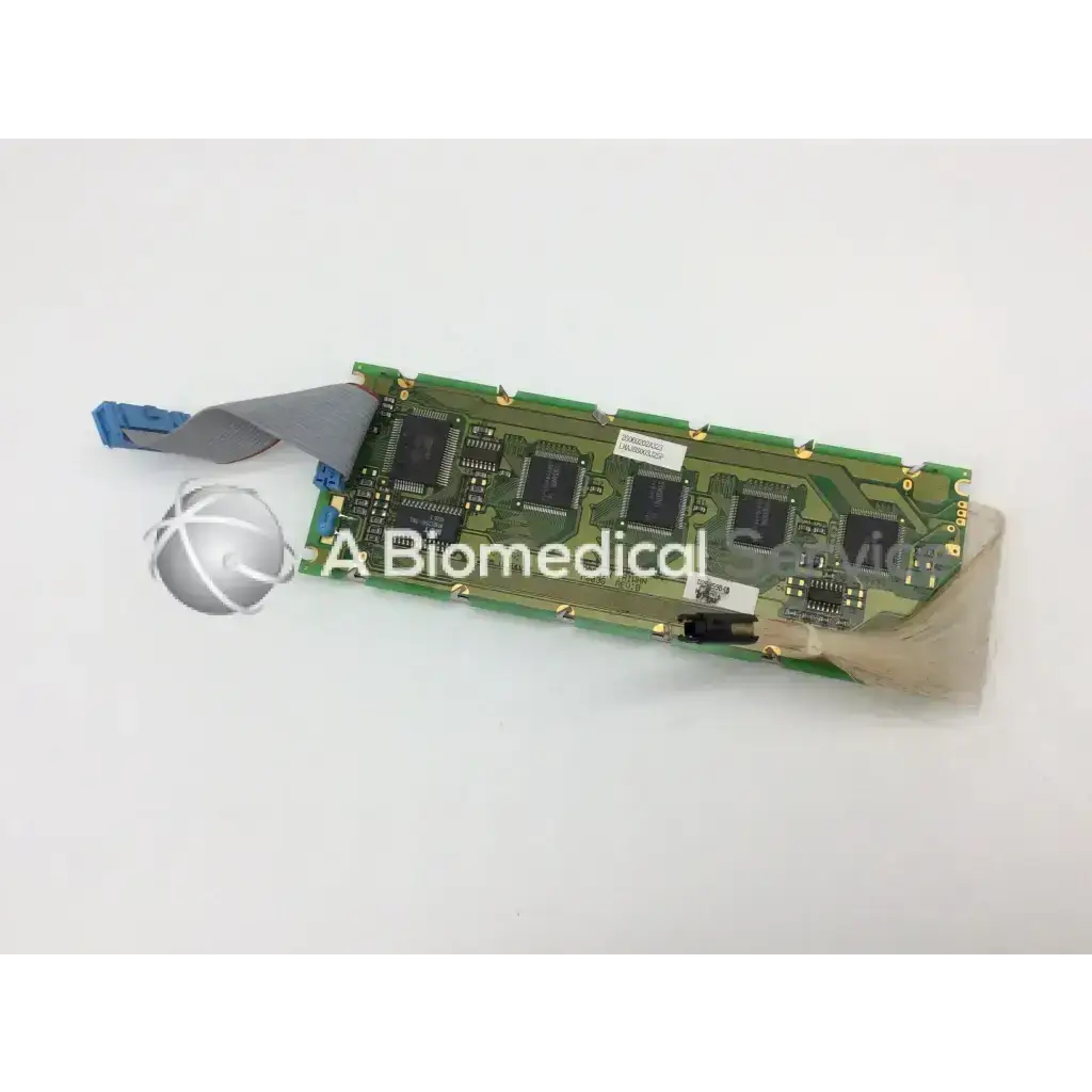 CK66UL94V-0 new Lcd Panel - Medical parts