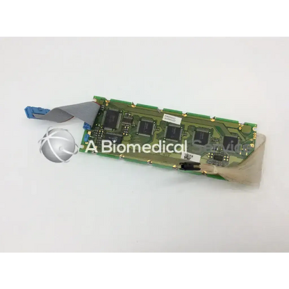 CK66UL94V-0 new Lcd Panel - Medical parts