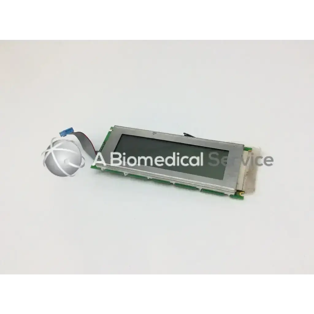 CK66UL94V-0 new Lcd Panel - Medical parts