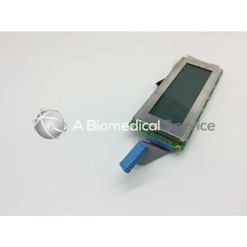 CK66UL94V-0 new Lcd Panel - Medical parts