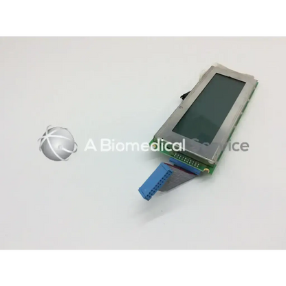 CK66UL94V-0 new Lcd Panel - Medical parts