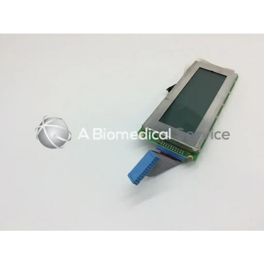 CK66UL94V-0 new Lcd Panel - Medical parts