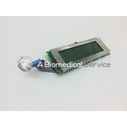 CK66UL94V-0 new Lcd Panel - Medical parts