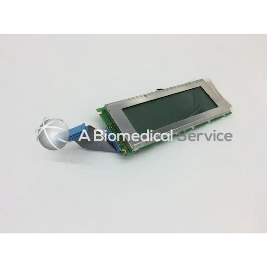 CK66UL94V-0 new Lcd Panel - Medical parts