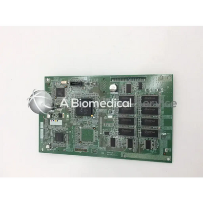 Claude A1rfk20100 w/ P09326 A21ck10101 Circuit Board
