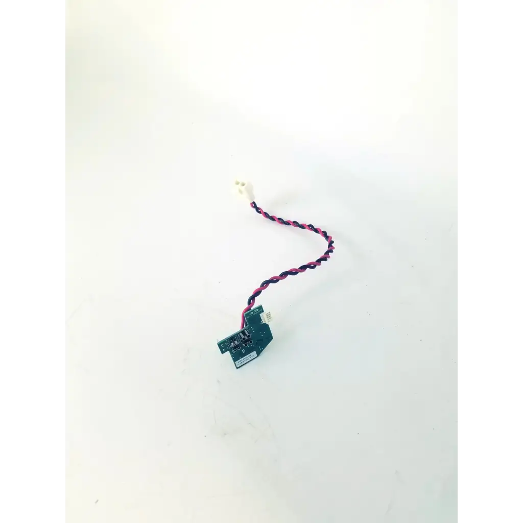 Load image into Gallery viewer, CLB-0002 Rev C Board - Medical parts