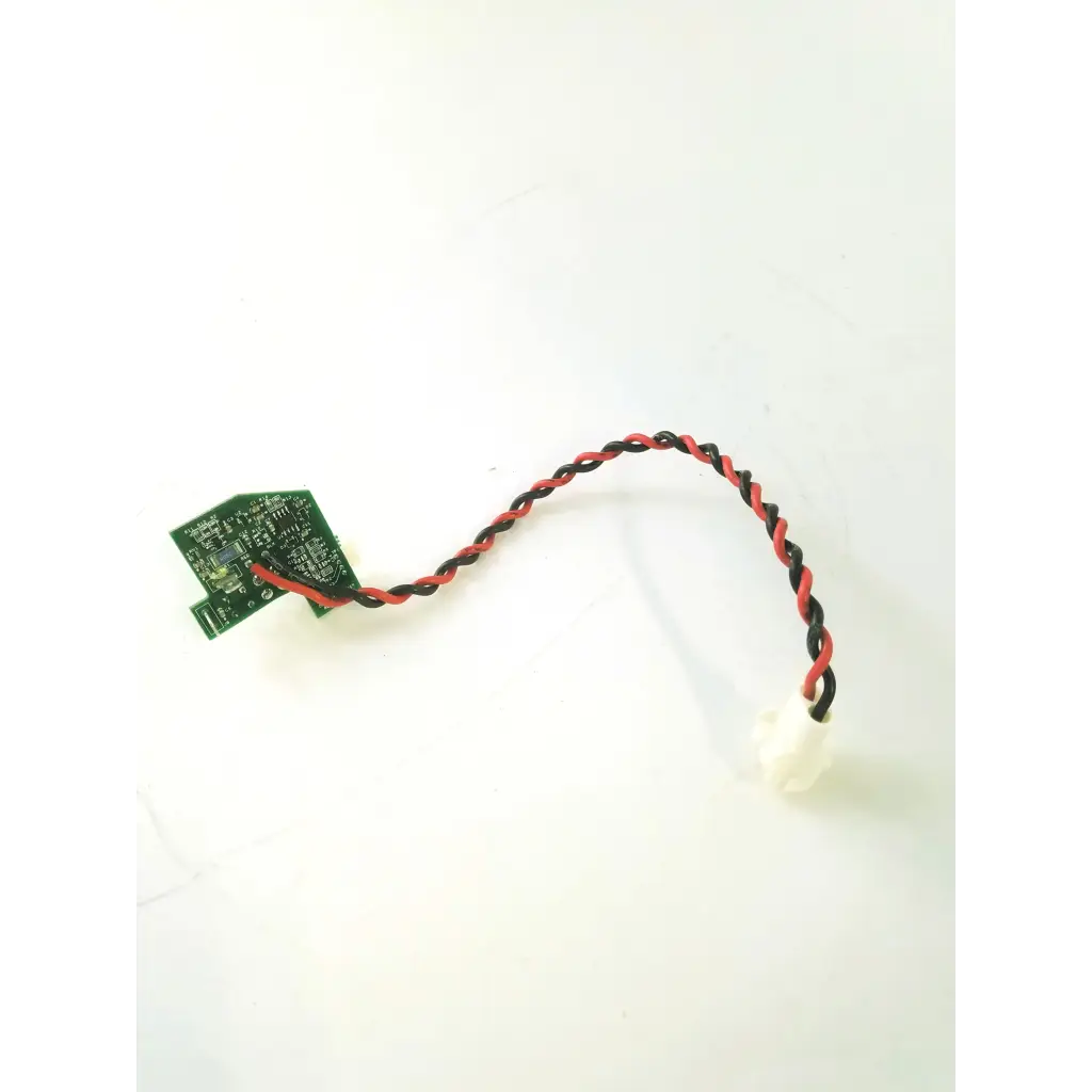 Load image into Gallery viewer, CLB-0002 Rev C Board - Medical parts