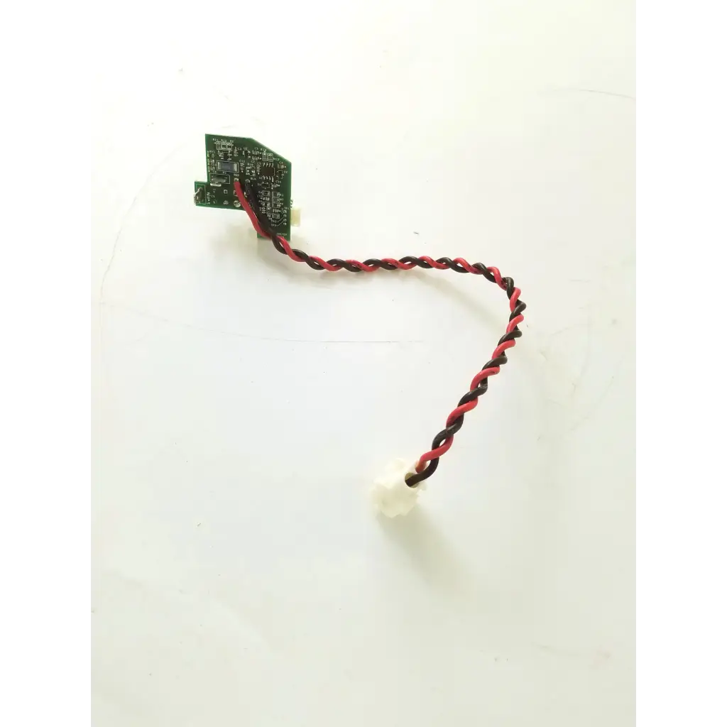 Load image into Gallery viewer, CLB-0002 Rev C Board - Medical parts