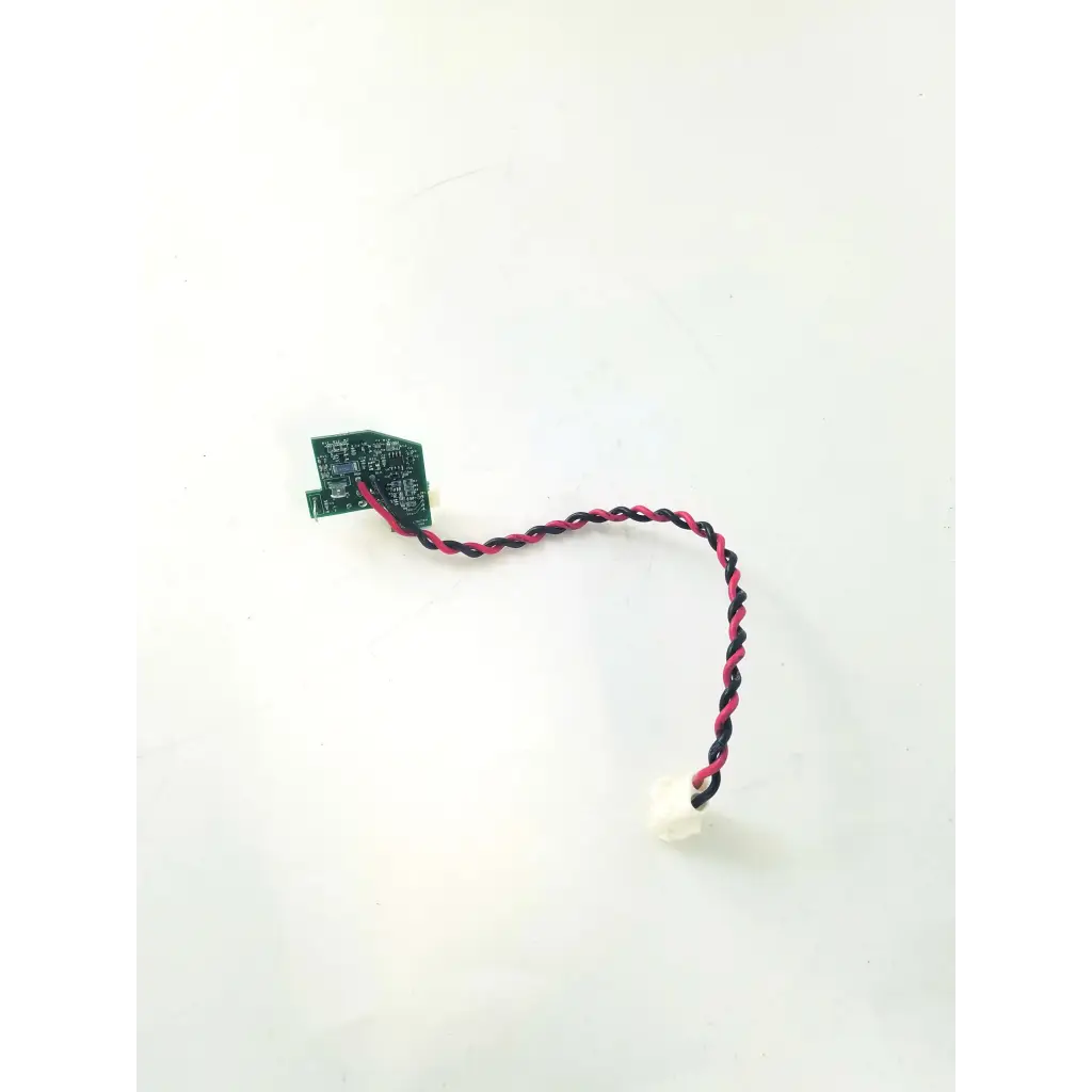 Load image into Gallery viewer, CLB-0002 Rev C Board - Medical parts