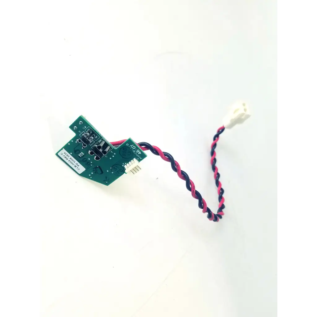 Load image into Gallery viewer, CLB-0002 Rev C Board - Medical parts